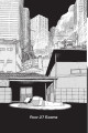 Saturn Apartments vol. 04 Saturn Apartments vol. 04